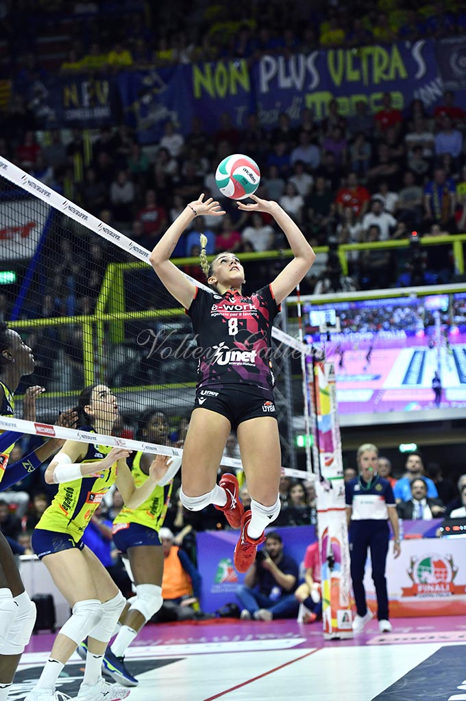 Conegliano-Busto Arsizio (08)